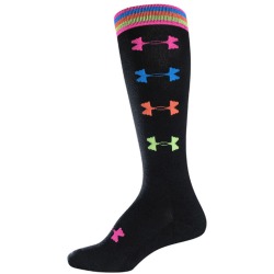 underarmour-socks-recur-womens-calf-2pk
