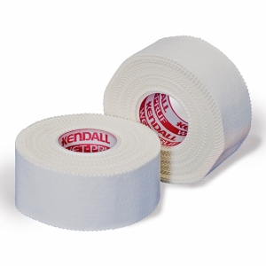 wet-pruf-tape-waterproof-adhesive-medical-tape