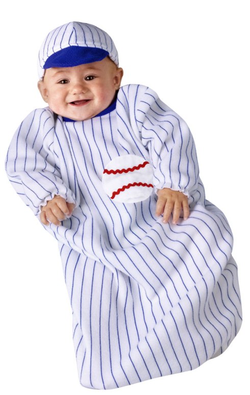 9770-Baby-Baseball-Costume-large