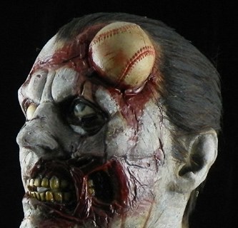 baseball_zombie_closeup_thd